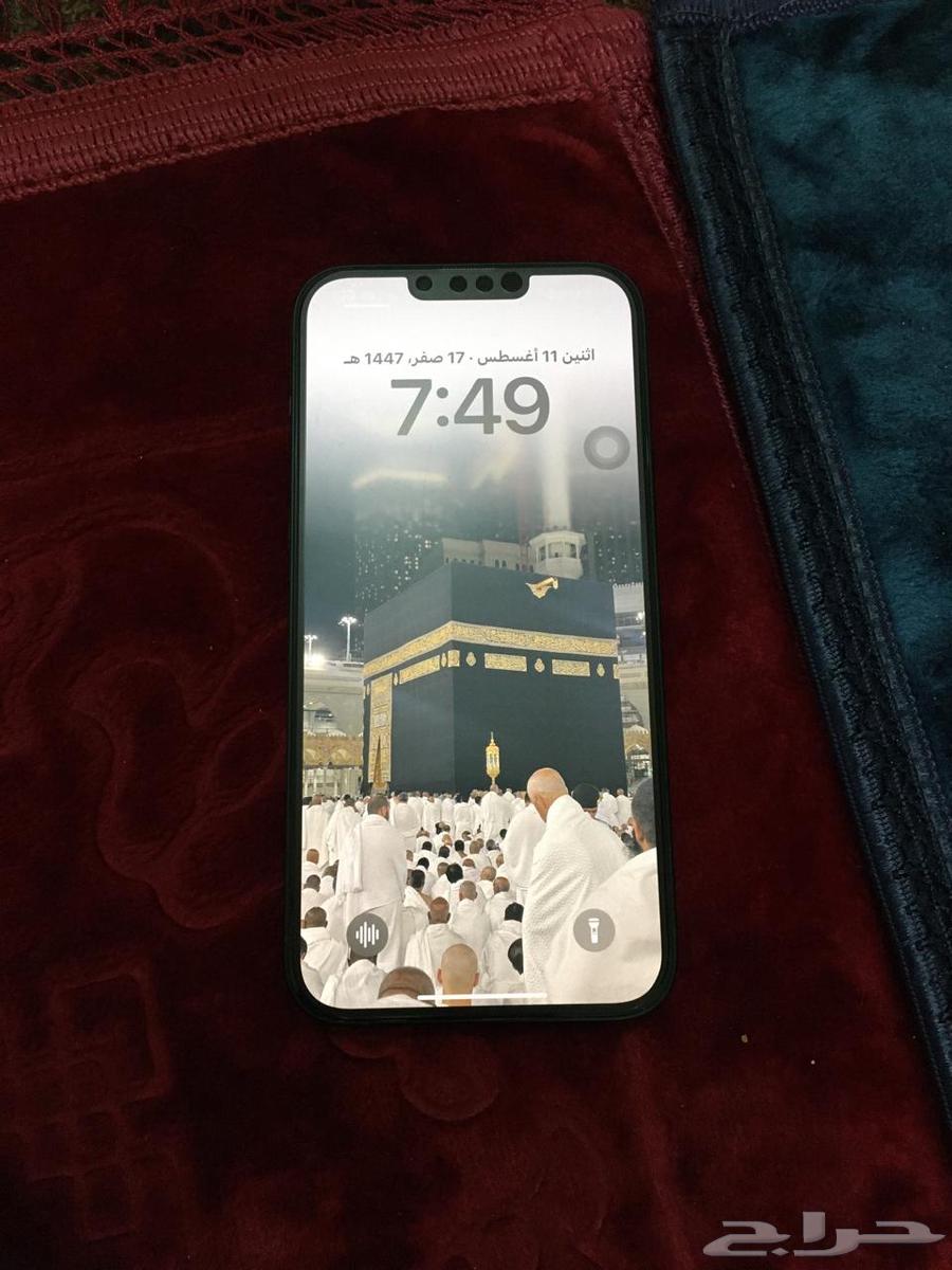 iPhone 14 Plus64419211599105112