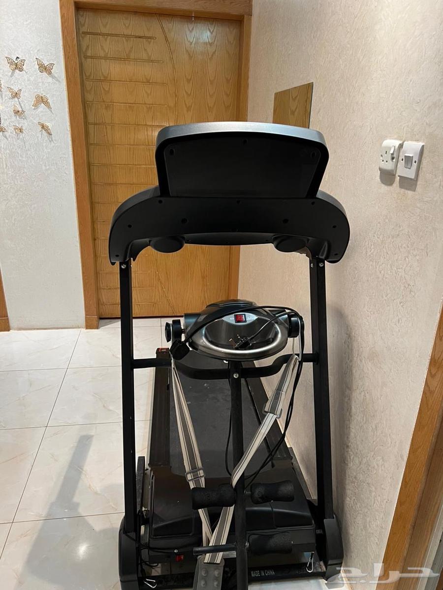 سير كهربائي64413112580353110