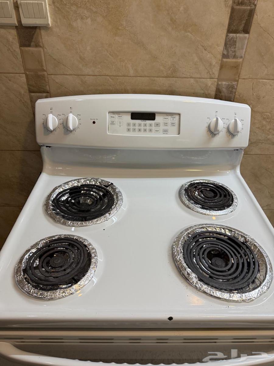 شارع ابن عبود64416994680834114