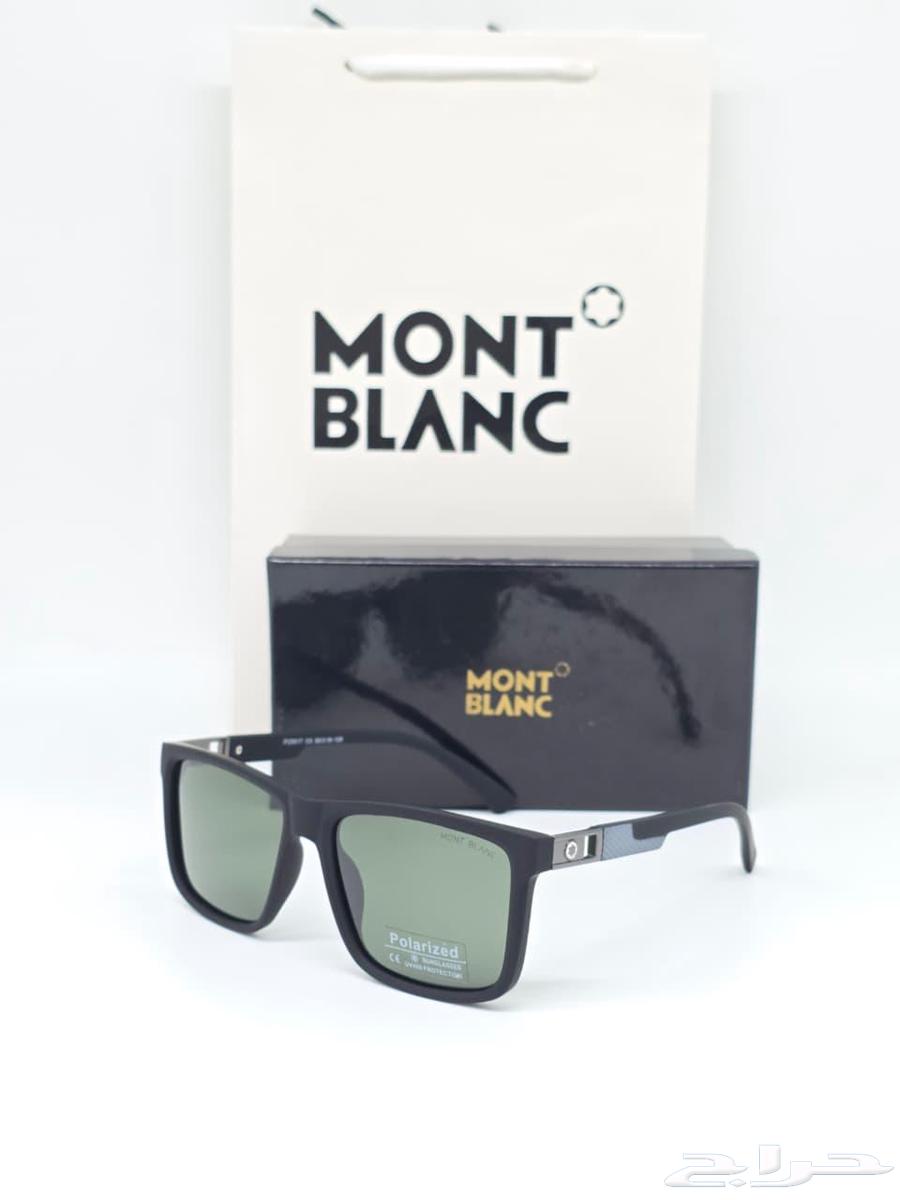 نظارات شمسية جدة ب 45 ريال64413514570370110