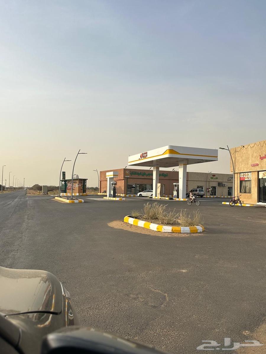 مجمع للتقبيل64141829004162110