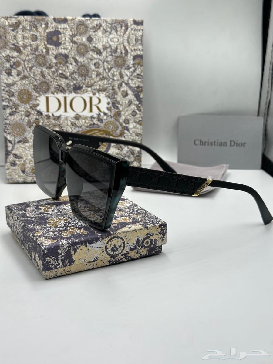 High-quality glasses, most brands available64413234252547112