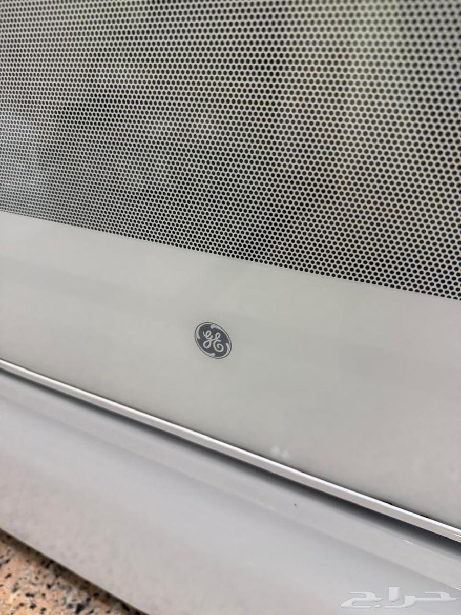 شارع ابن عبود64416994680834111