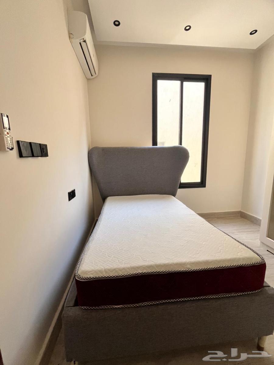 اثاث مستعمل للبيع64413706042499112