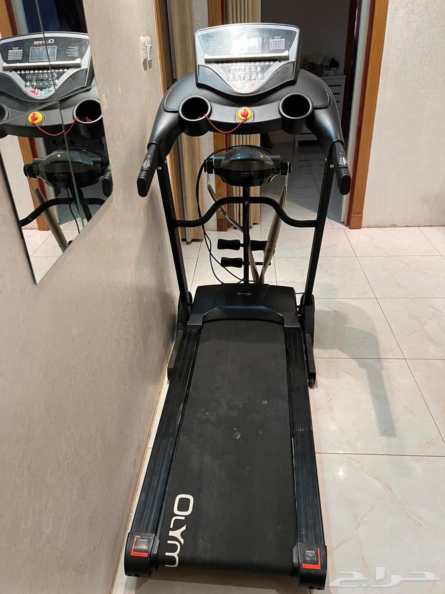 سير كهربائي64413112580353112