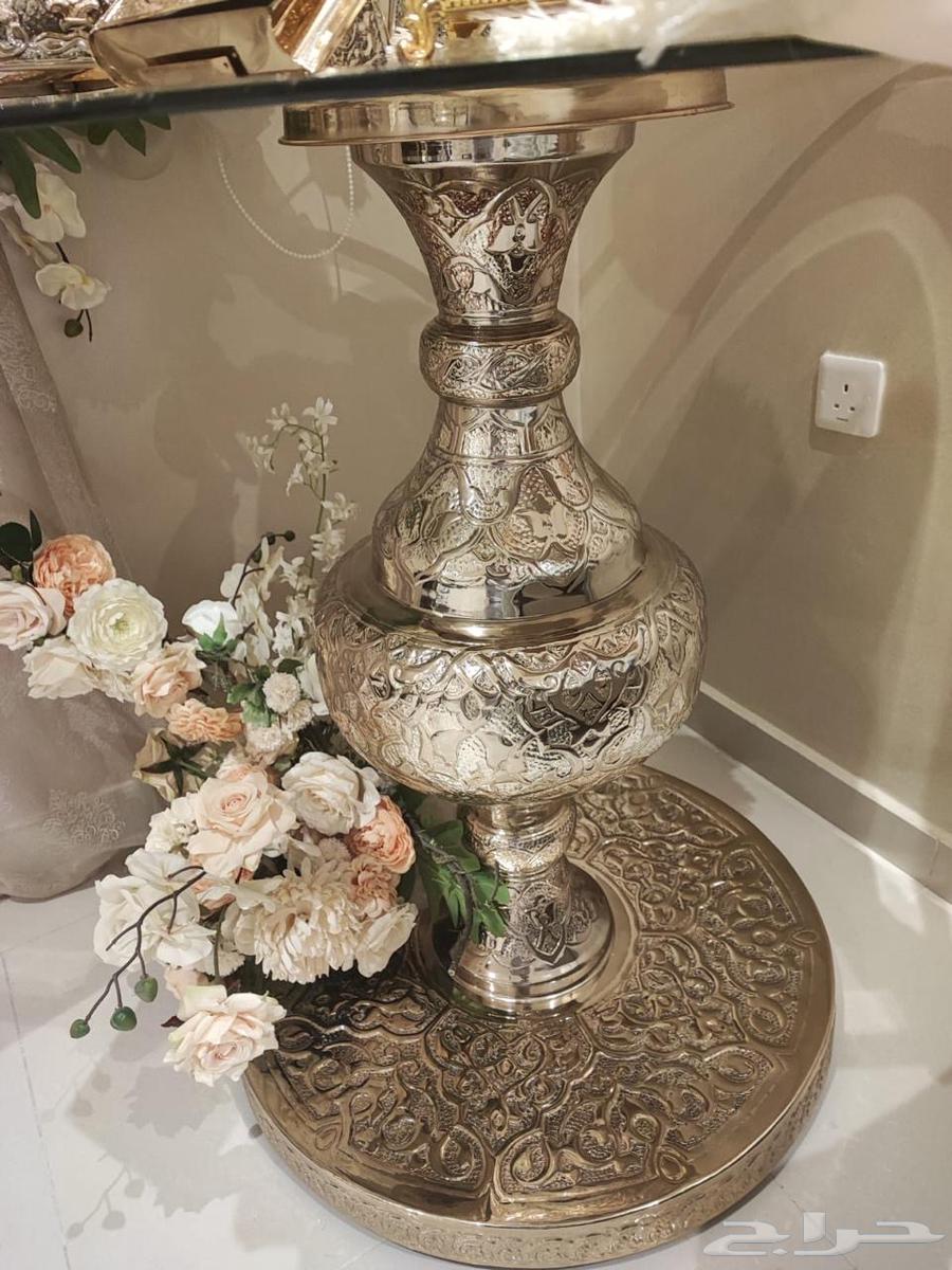 عربية ملكة شبه جديدة64413287383683110