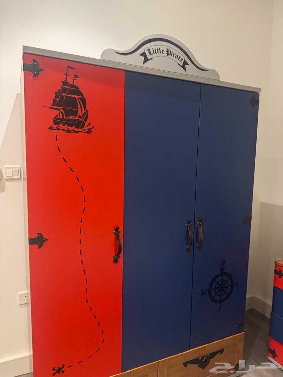 اثاث منزلي من هوم سنتر64413422961922110