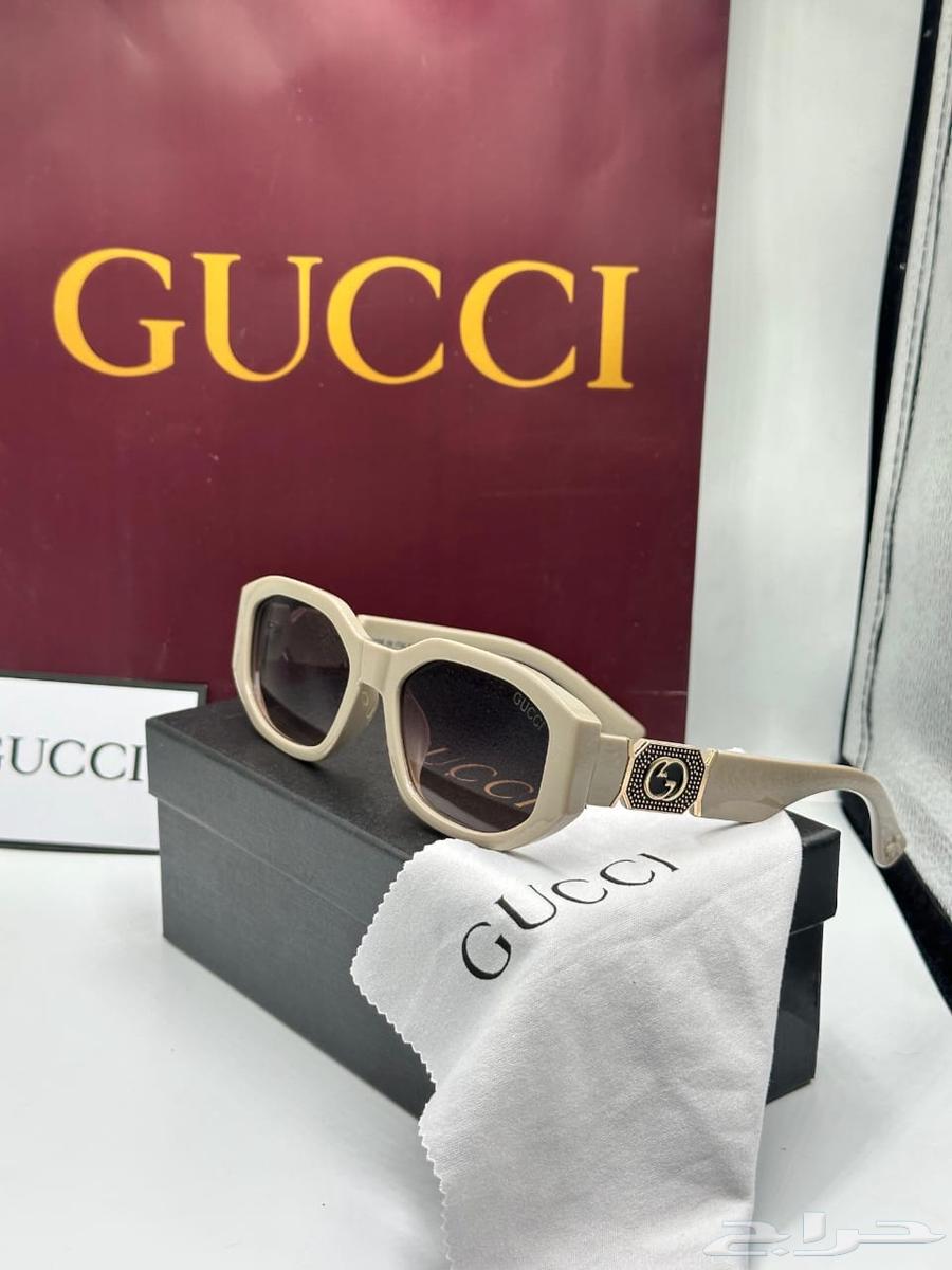 High-quality glasses, most brands available64413234252547113