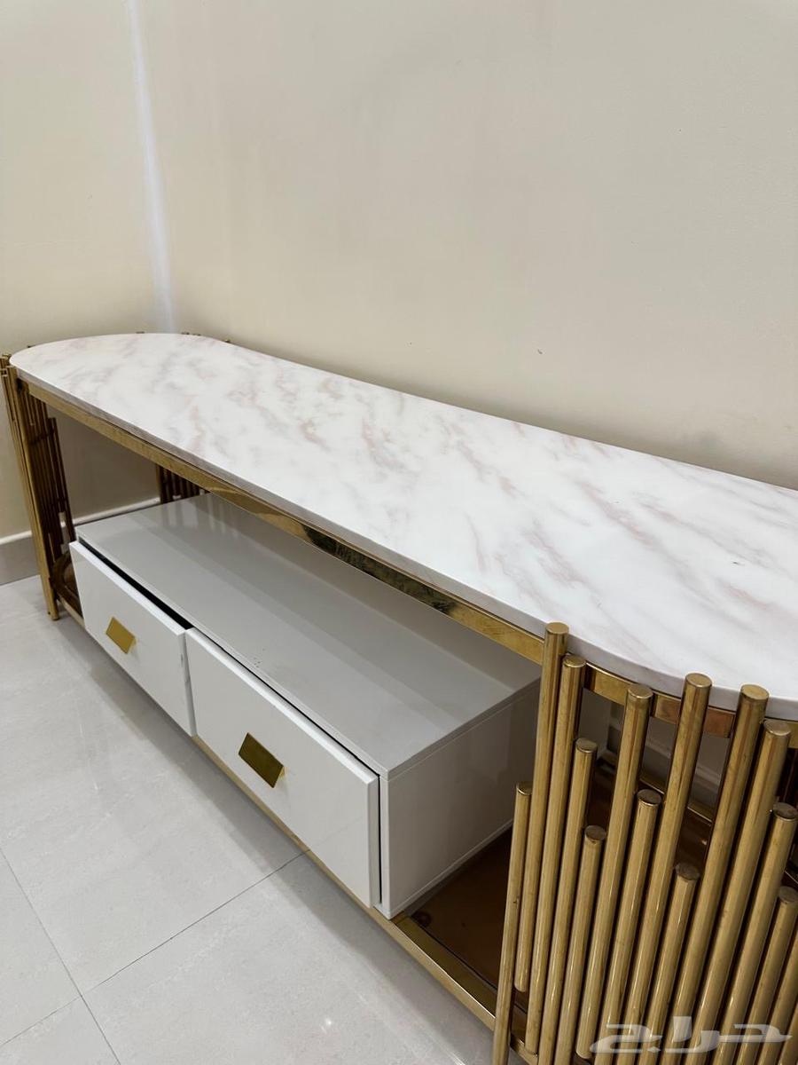 Lengths number 264418904672899110