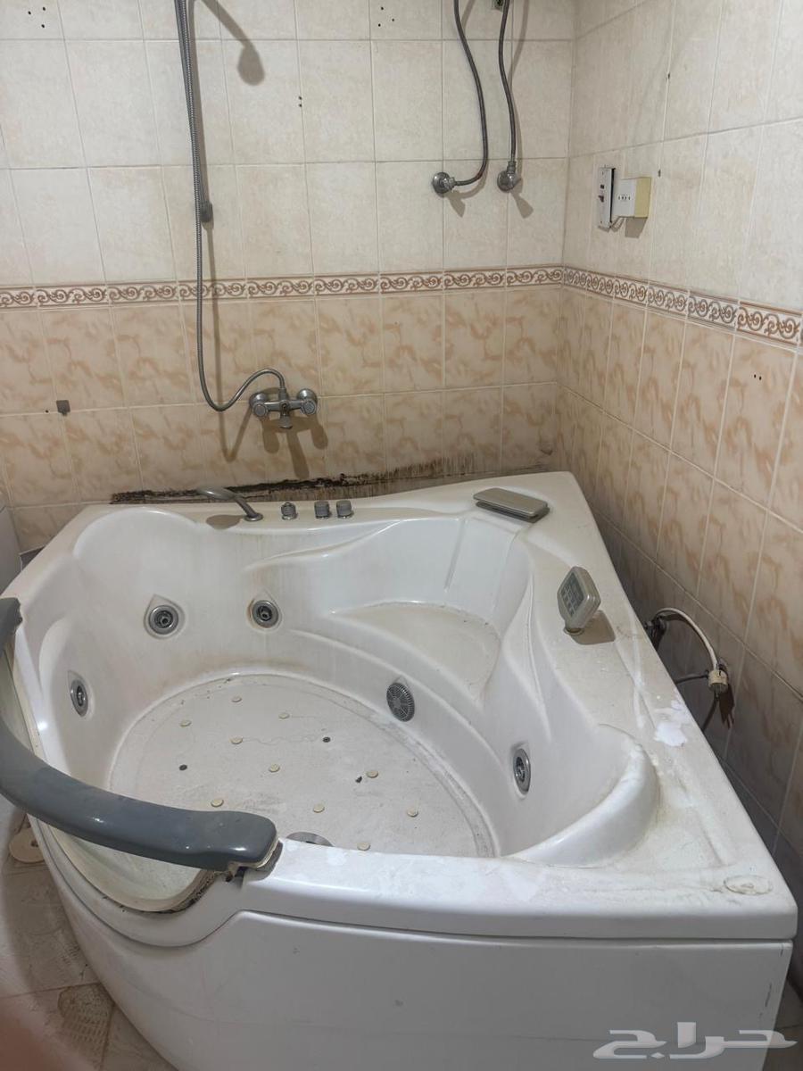 الشرايع مخطط 264419025016322110