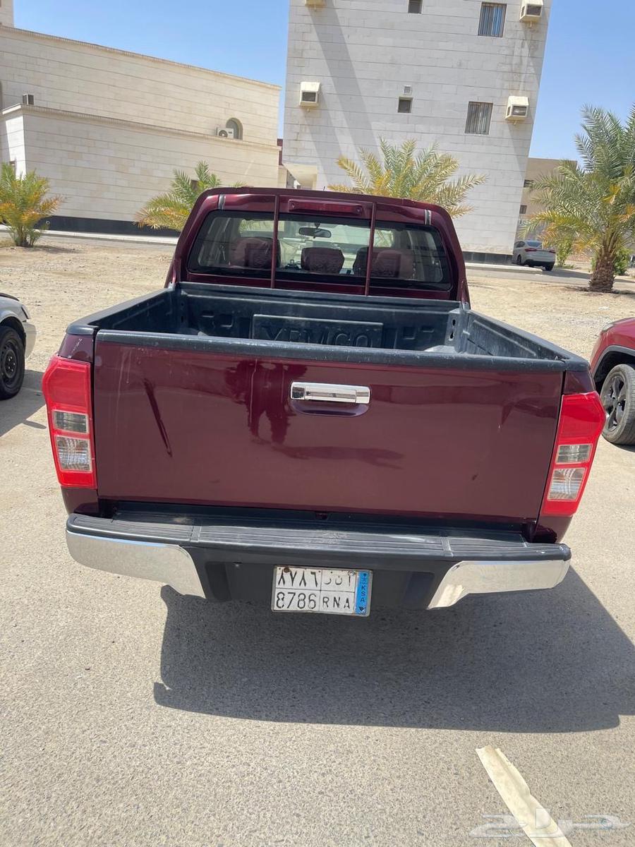 Isuzu64577586655747114