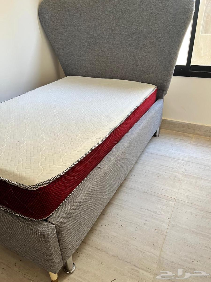 اثاث مستعمل للبيع64413706042499111