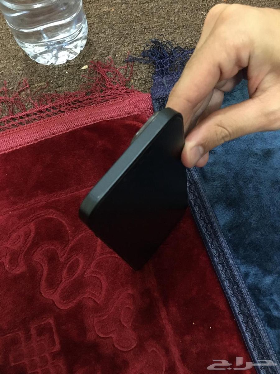 iPhone 14 Plus64419211599105114