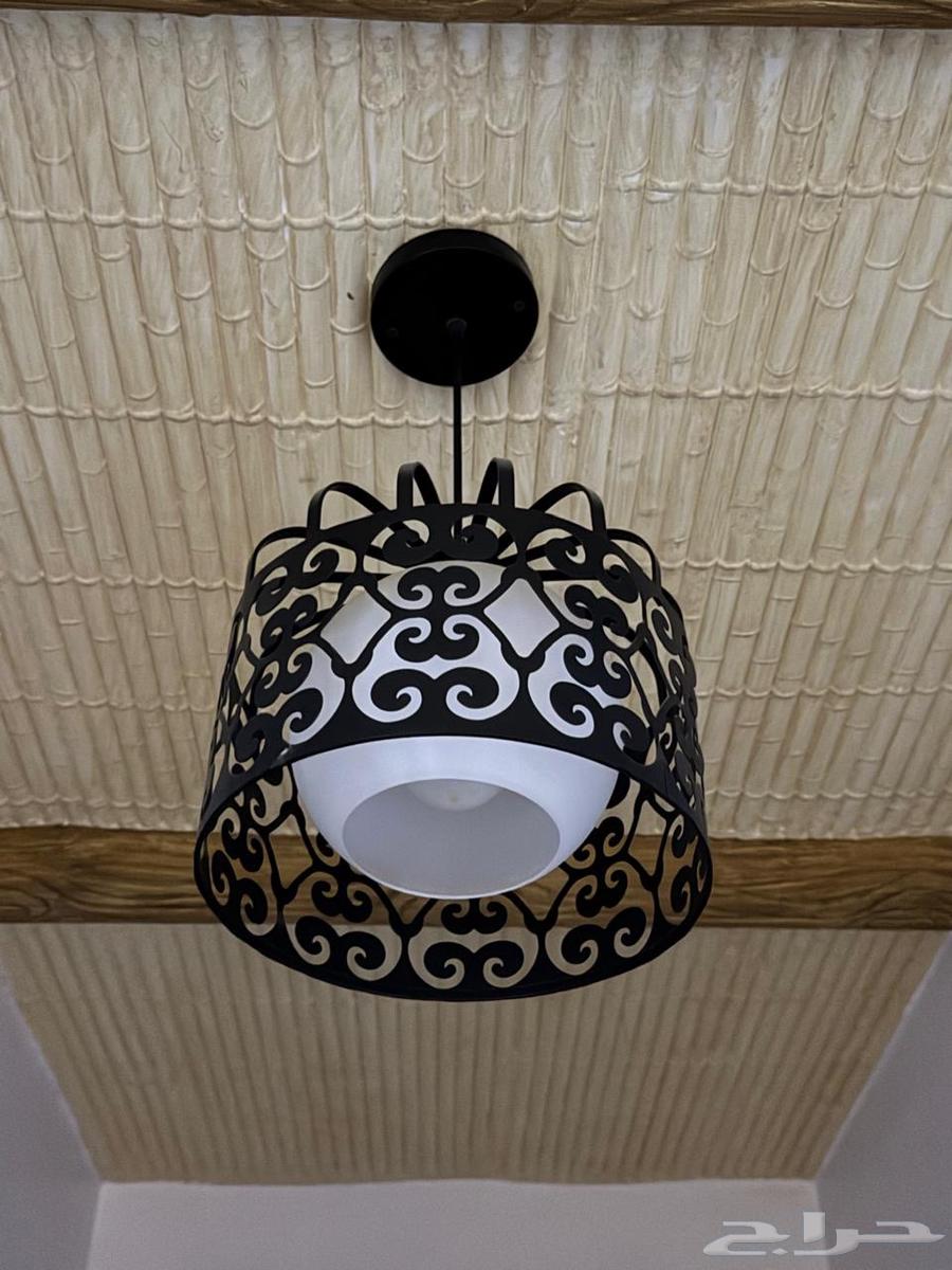 نجف للبيع64413499843970114