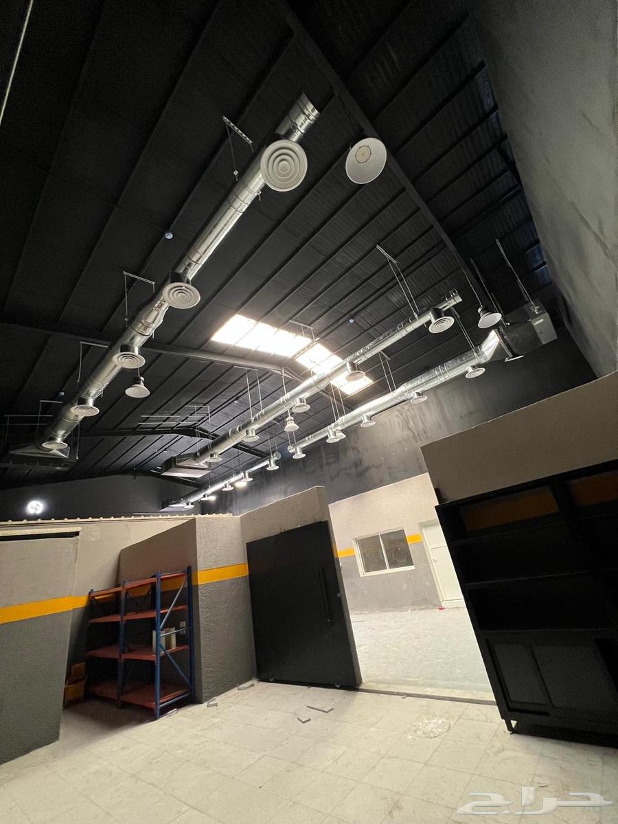 Concealed air conditioners with ductwork at competitive prices64415625929731110