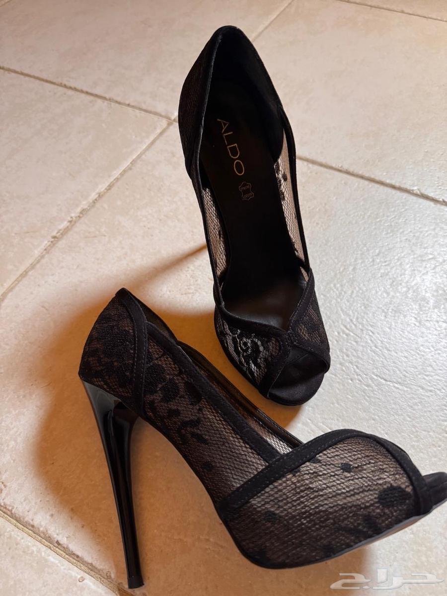 كعب Charles   Ket   كعب من AIdo64415087842306110