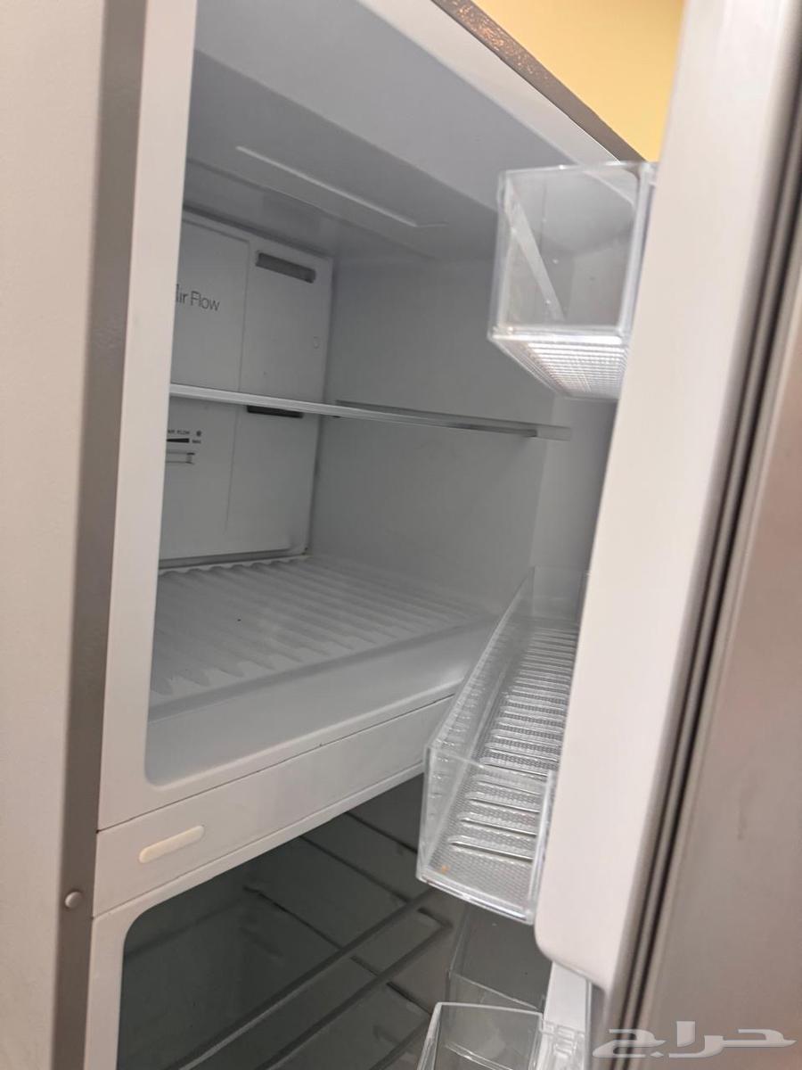 البيع ثلاجه64416466396034114