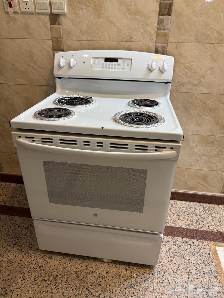 شارع ابن عبود64416994680834110