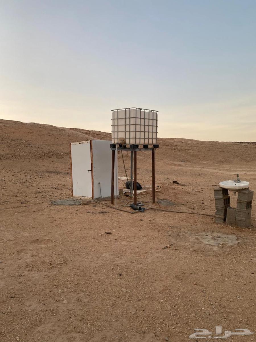 خيمه للبيع64413366286979110