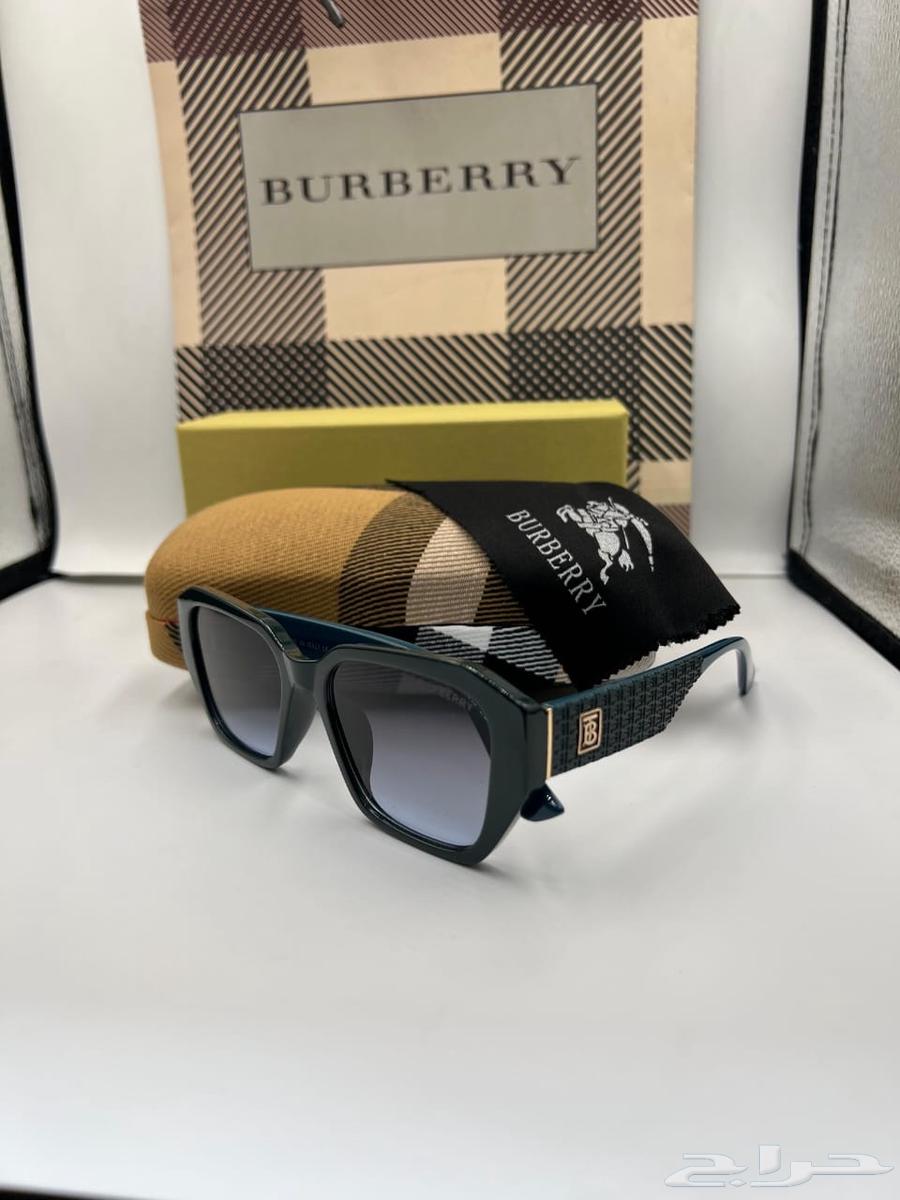 High-quality glasses, most brands available64413234252547110