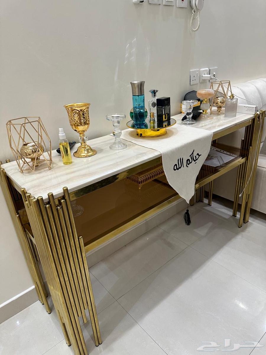 Lengths number 264418904672899113