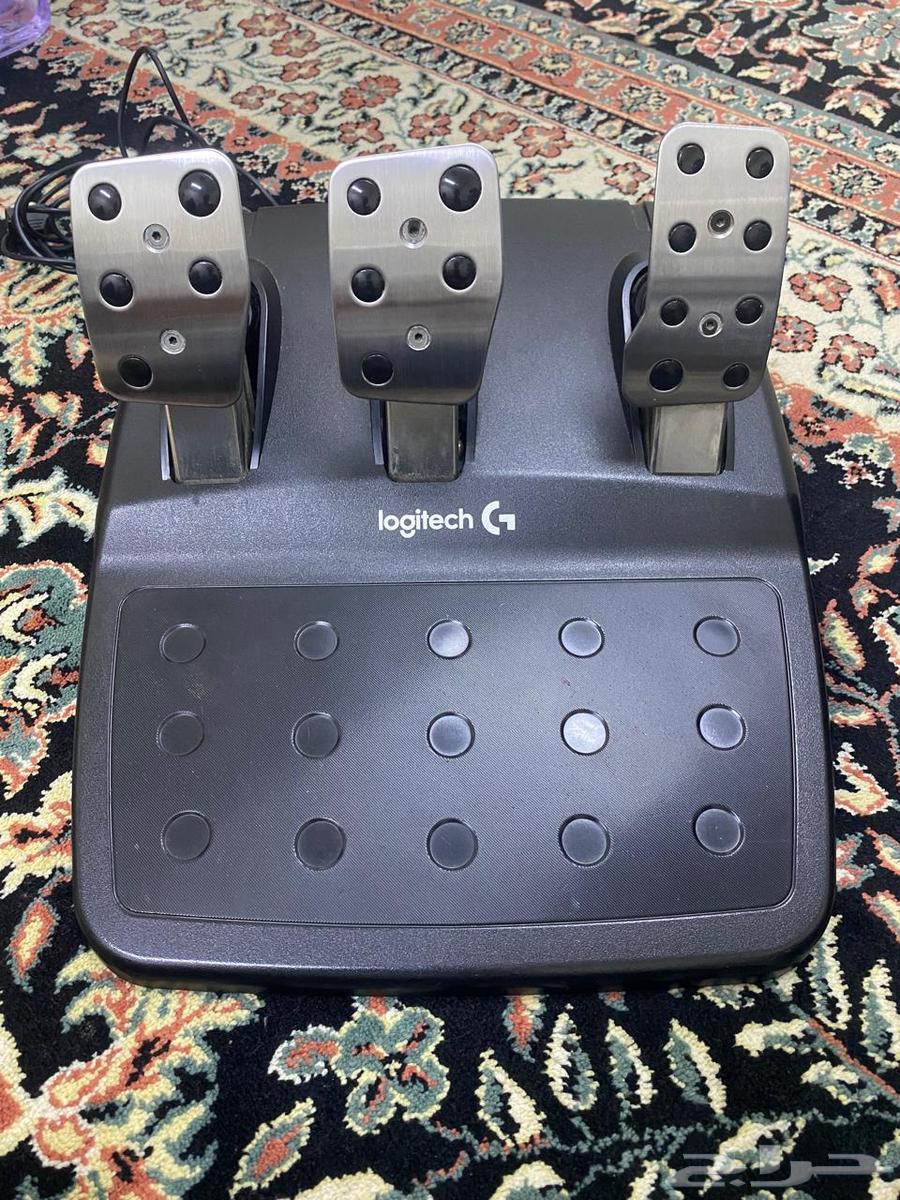 Drift Ghost-S G2964418349819651110