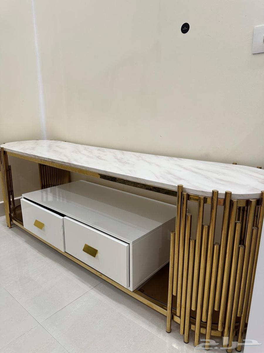 Lengths number 264418904672899111