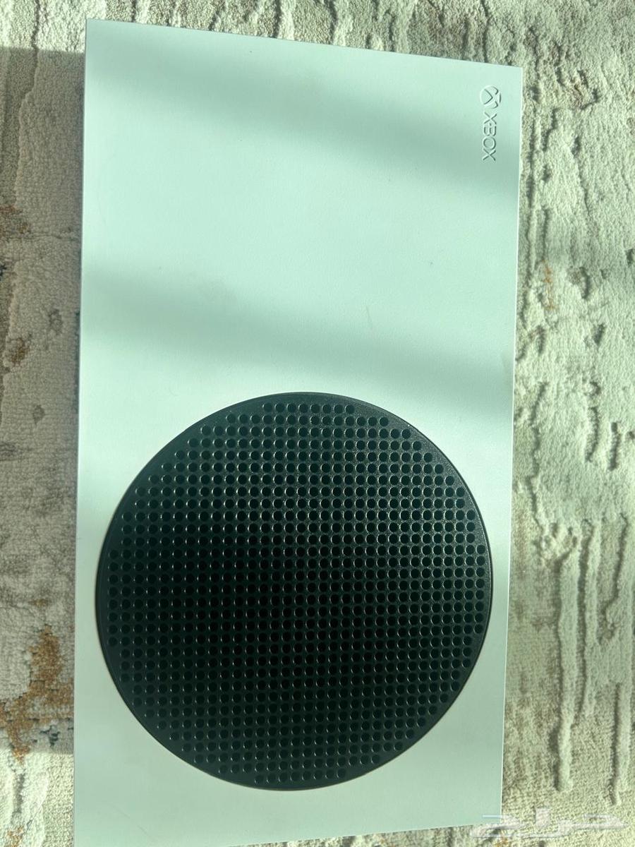 Hello and may the mercy and blessings of God be upon you Xbox Series S price 75064422218896770114