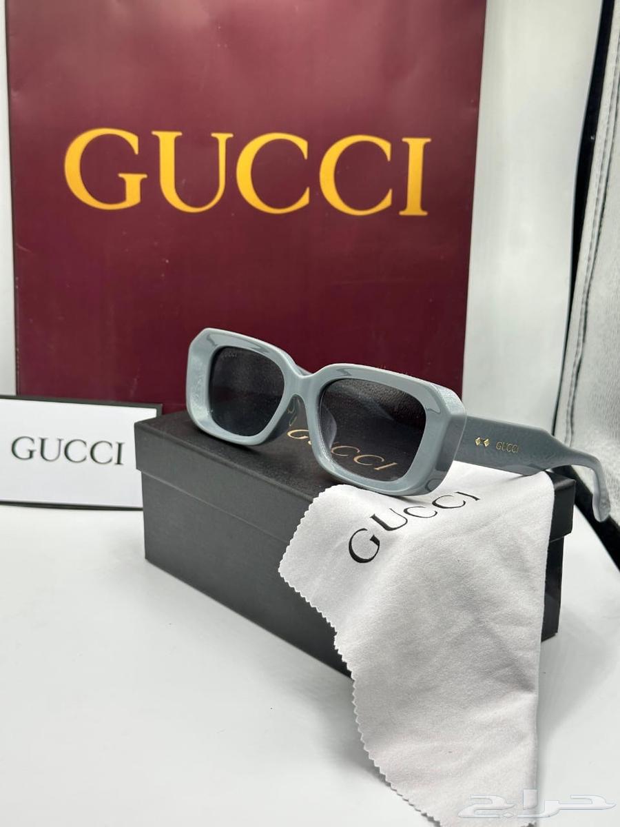 High-quality glasses, most brands available64413234252547114