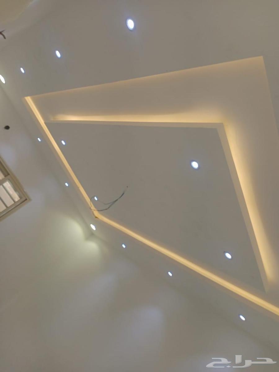 دي ور جبس64175388398338111