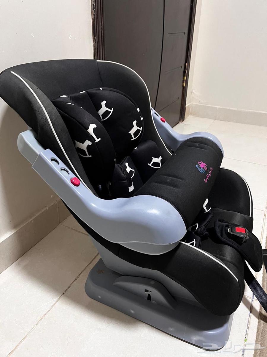 مقعد أطفال64416294311809111