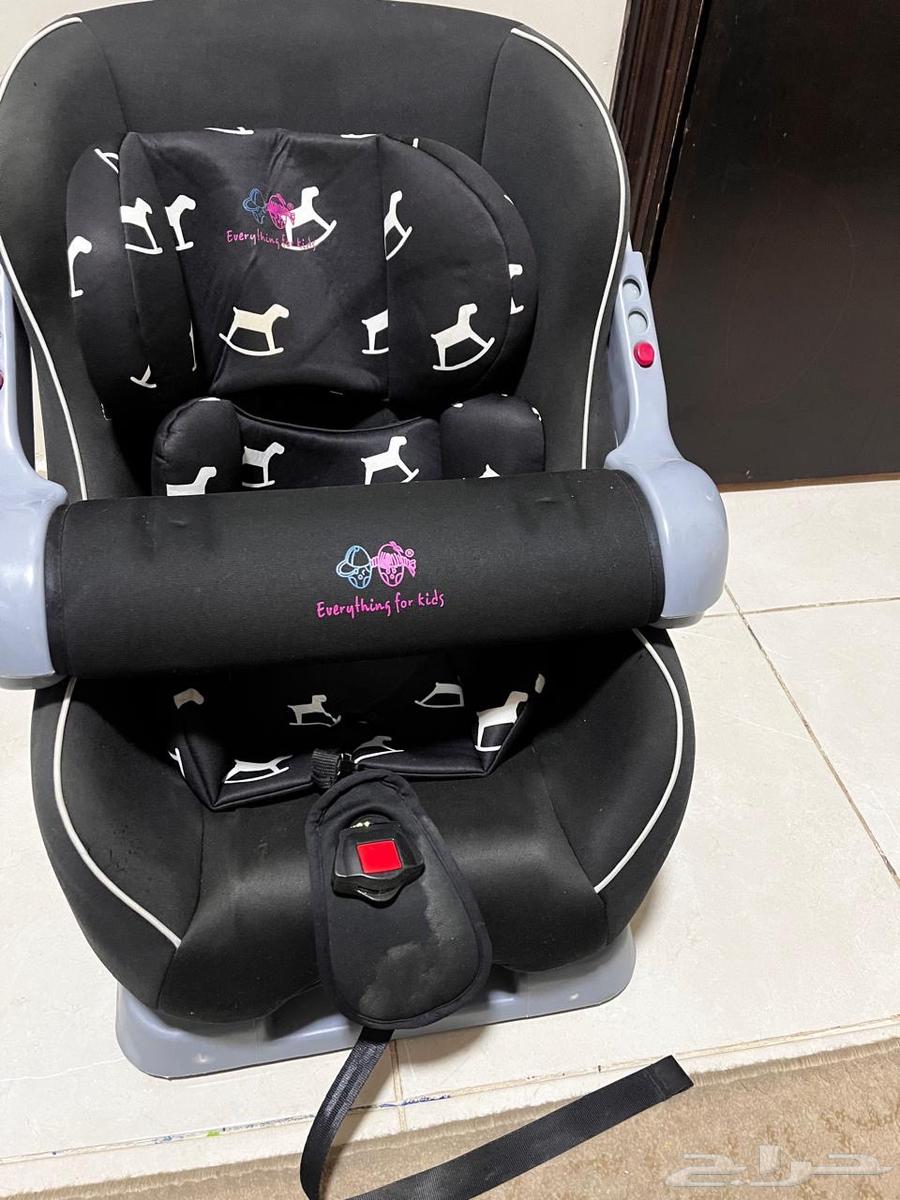 مقعد أطفال64416294311809110