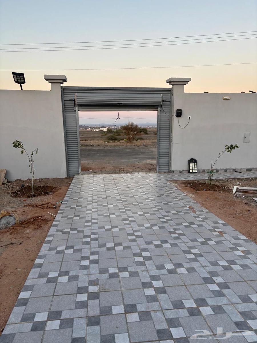 الباب. ب150064414726594050111