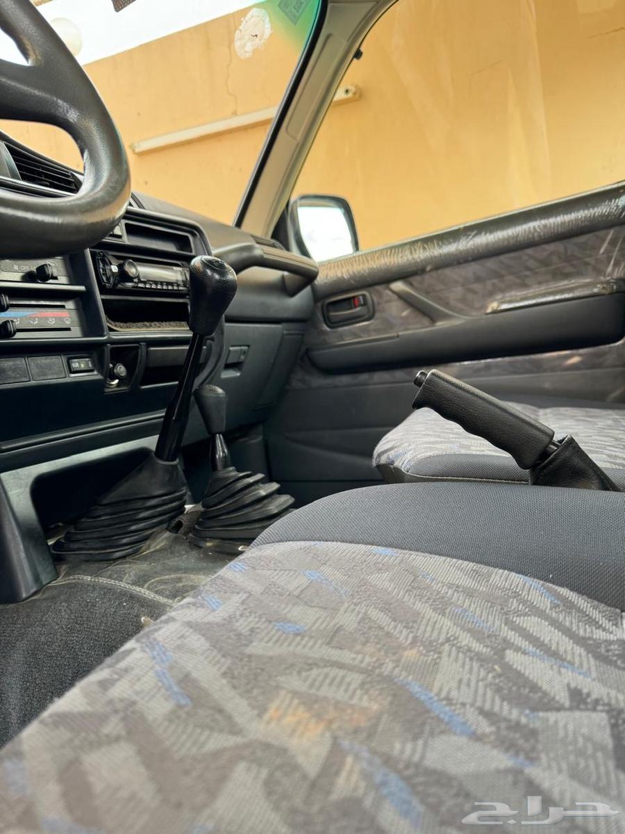 صالون مديل 97 بلد البلد64572424037891112