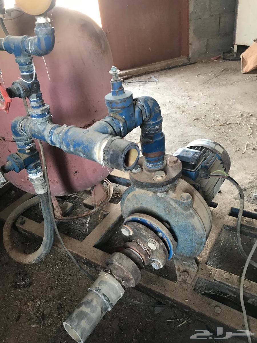 دفاعة ماء64413353052675111