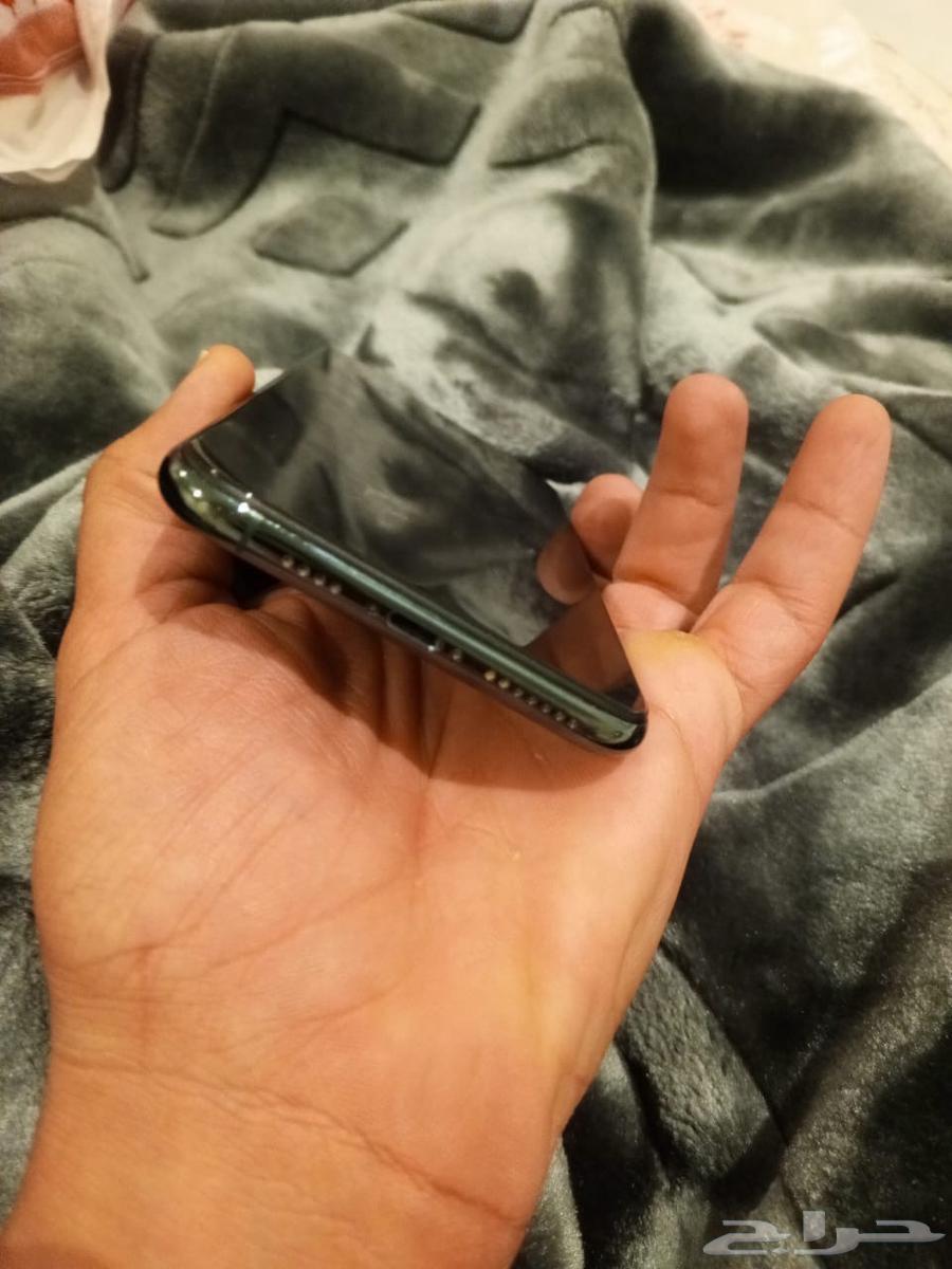 أيفون 11 برو ماكس64412761972226112