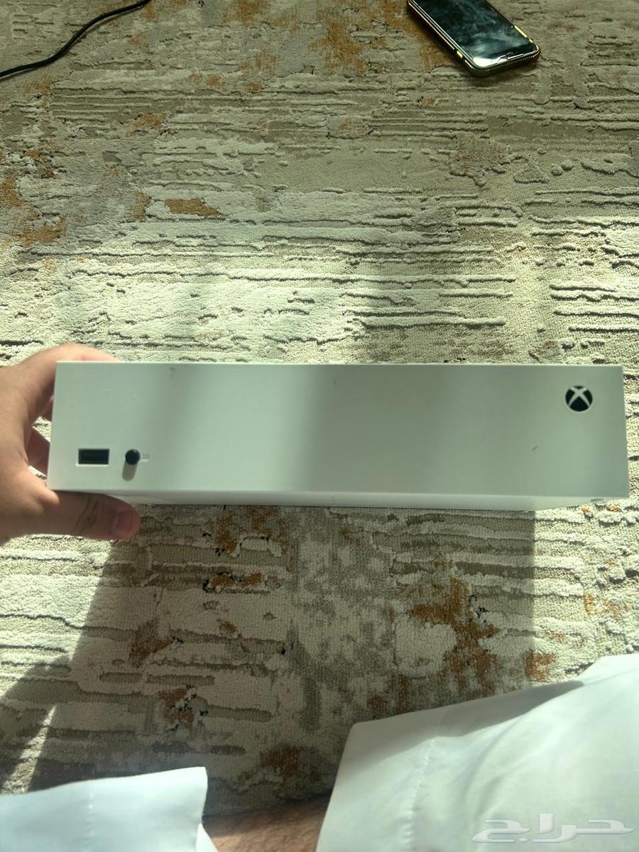 Hello and may the mercy and blessings of God be upon you Xbox Series S price 75064422218896770111