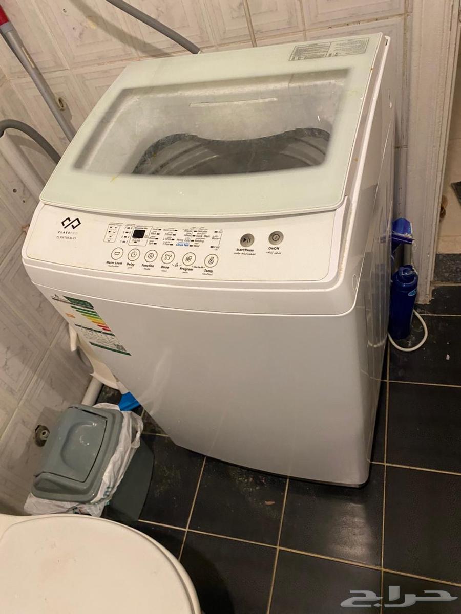 خلف مستشفى السعودي الالماني64412495156098110