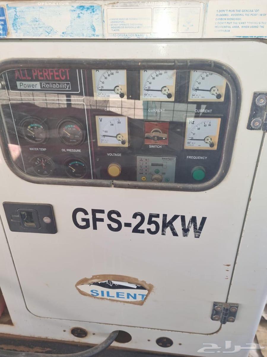 مولد كهرباء64417399948547110