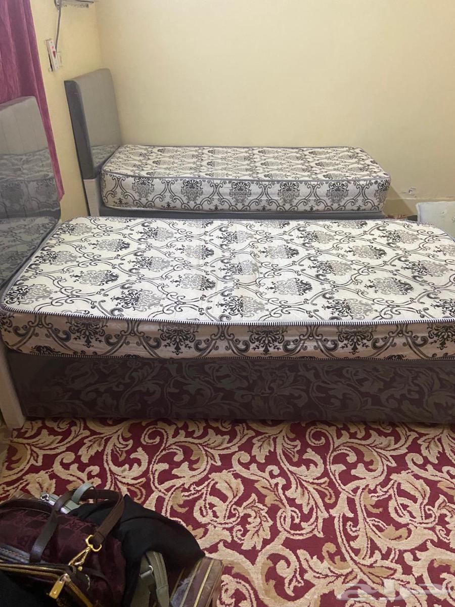 سرير منجد64418904695553110