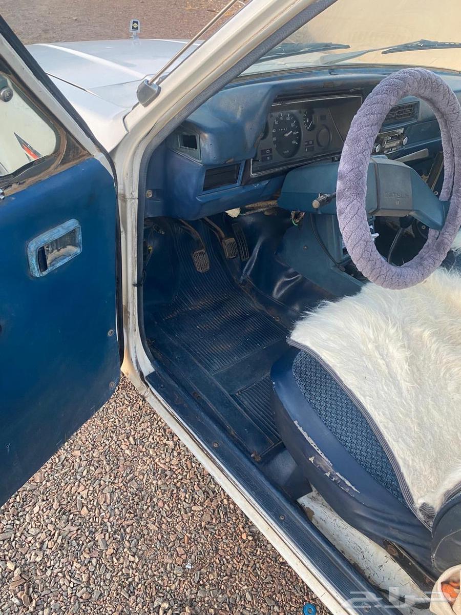 ددسن 84 نضيف جدآ الصامل يتواصل اتصال فقط64569916694273114