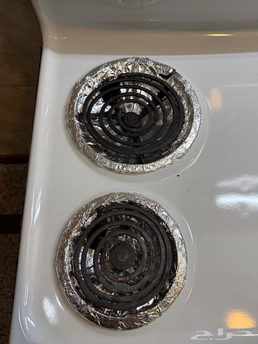 شارع ابن عبود64416994680834112