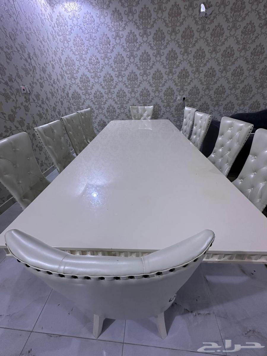 اثاث شبه جديد64417658385667112