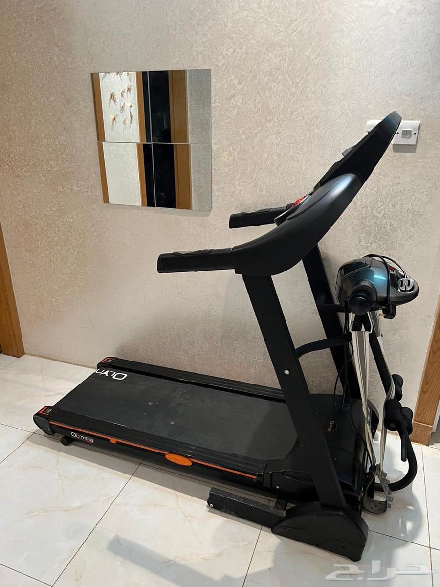 سير كهربائي64413112580353111