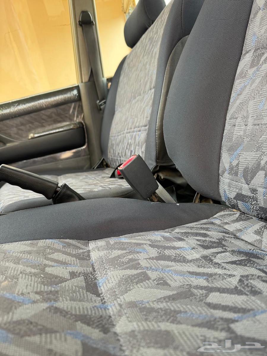 صالون مديل 97 بلد البلد64572424037891111