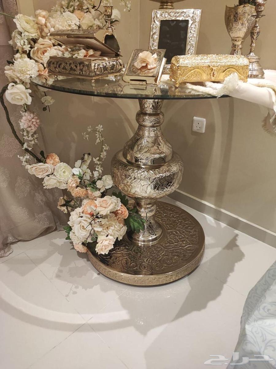 عربية ملكة شبه جديدة64413287383683113