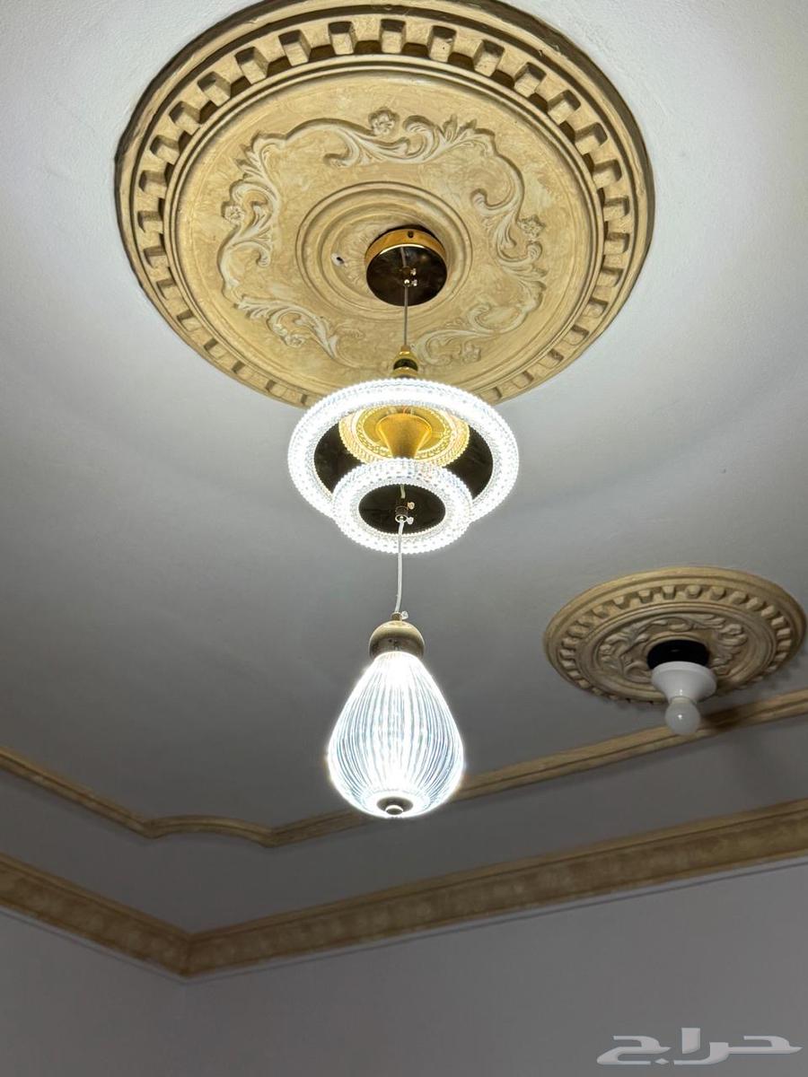 نجف للبيع64413499843970112