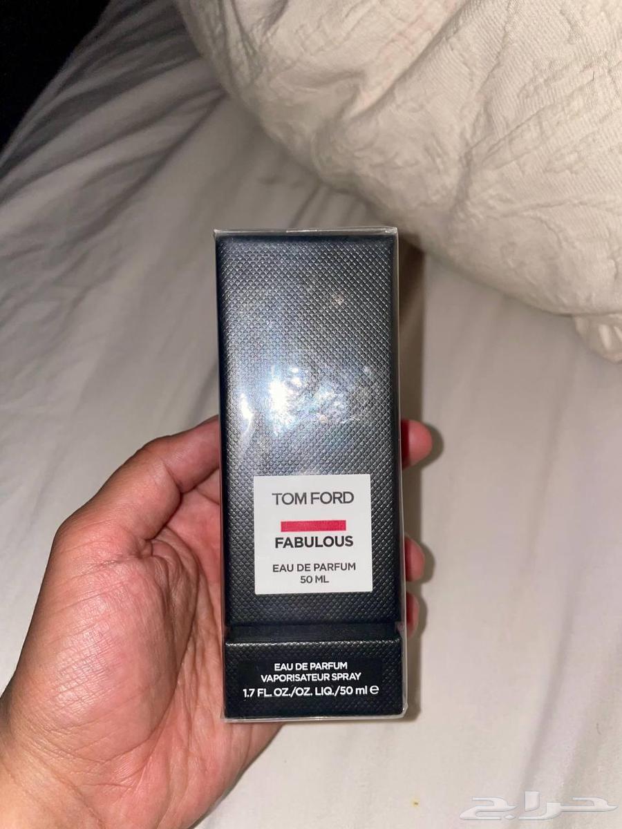 For sale LV, Aramis Jean, Clive Christian, and TF perfumes64414501087875114