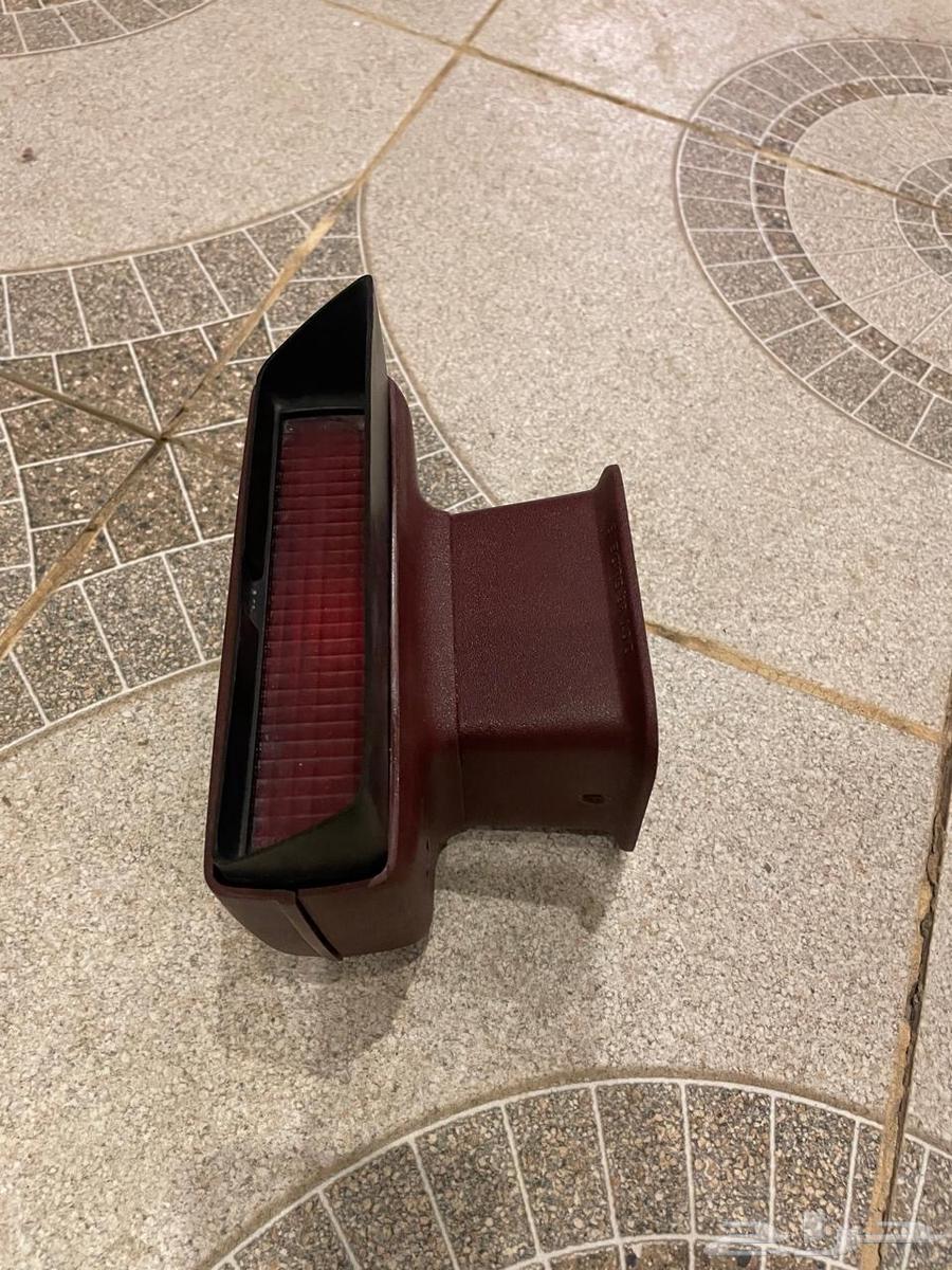 لمبة فرامل كابرس64573866758531110