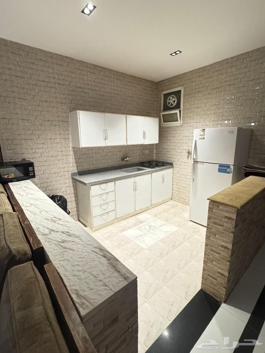 A quiet and relaxing chalet in southern Riyadh for only 299 SAR midweek64416267719297114